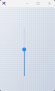 slider-vert-thick-light