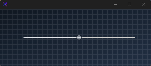 slider-disabled-dark