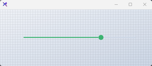 slider-fill-light