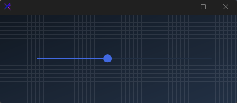 slider-flat-dark