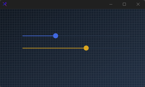 slider-themed-dark