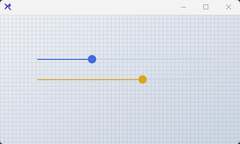 slider-themed-light