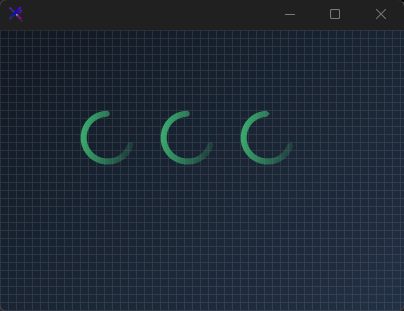 spinner-caps-dark