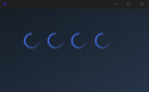 spinner-presets-dark