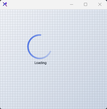 spinner-text-light