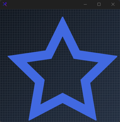 kt-svg-canvas-dark
