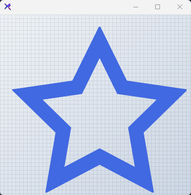 kt-svg-canvas-light