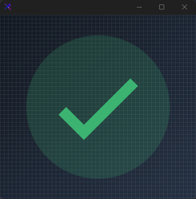 svg-conditional-dark