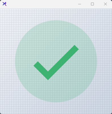 svg-conditional-light