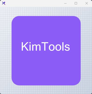 svg-css-smart-light