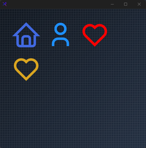 svg-icon-row-dark
