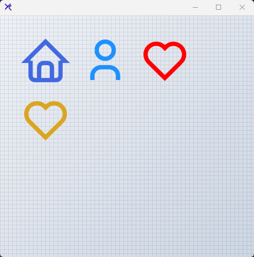 svg-icon-row-light