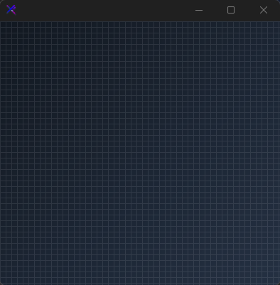 svg-loop-dark