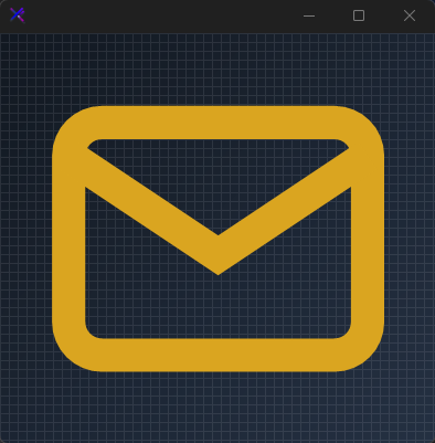 svg-processing-dark