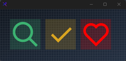 svg-themed-dark