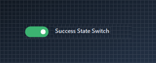 state-colors-dark