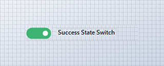 state-colors-light