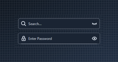 textbox-icons-dark