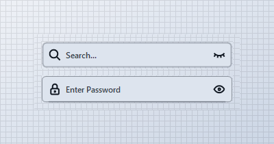 textbox-icons-light