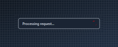 textbox-loading-dark