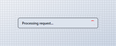 textbox-loading-light