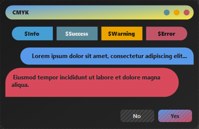 CMYK-dark