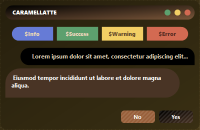CaramelLatte-dark