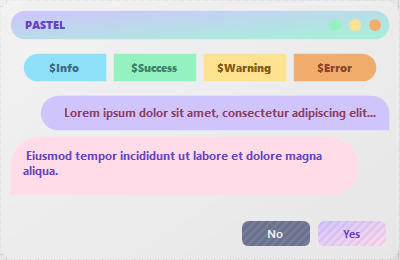 Pastel-light