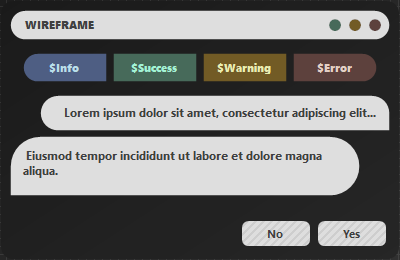 Wireframe-dark