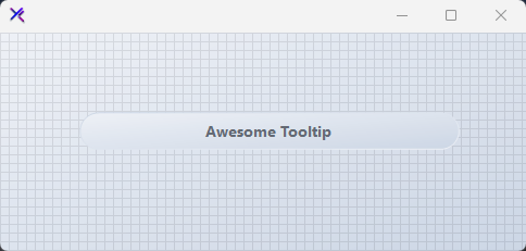 kt-tooltips-light
