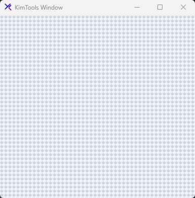 background-patterns_backwarddiagonal-light