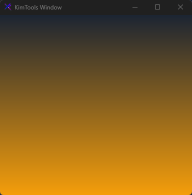 gradient-angles-dark