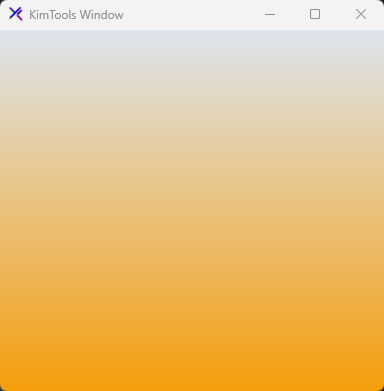 gradient-angles-light