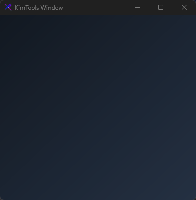 kt-window-dark