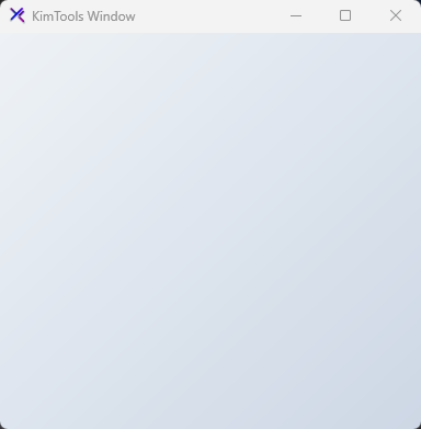 kt-window-light