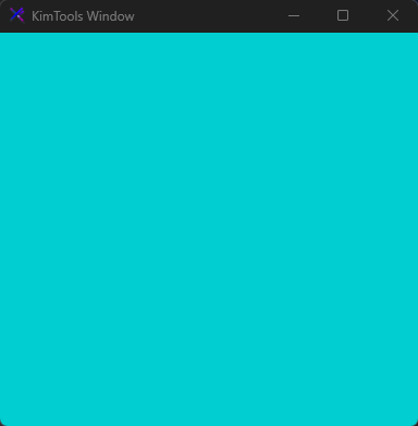 semantic-backgrounds-dark