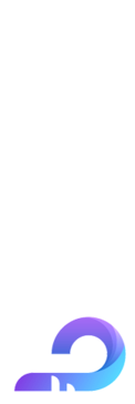 Bunifu Framework Logo