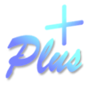 plus+