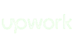 upwork