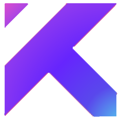 KimTools Logo